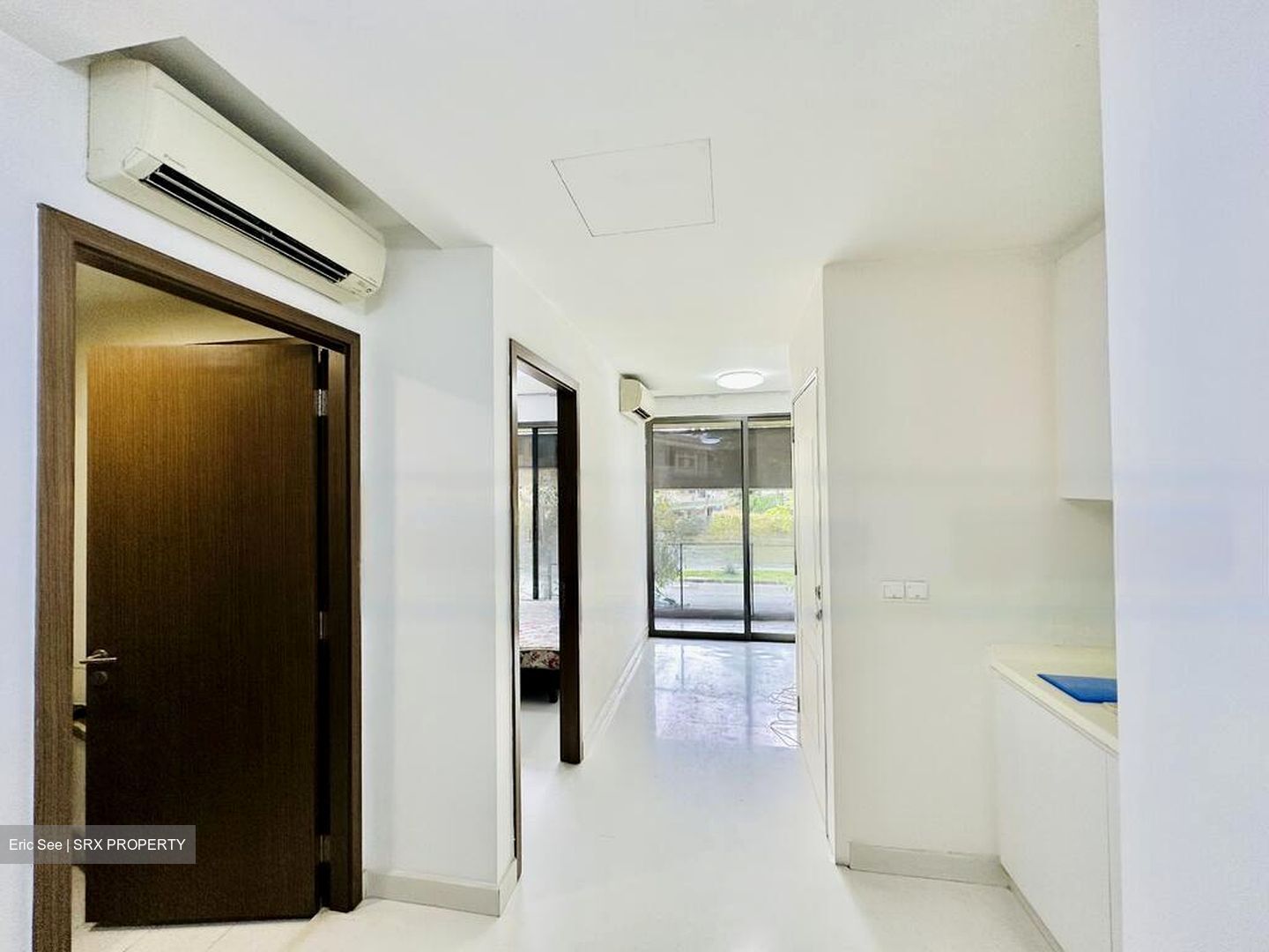Smart Suites (D14), Apartment #446252431